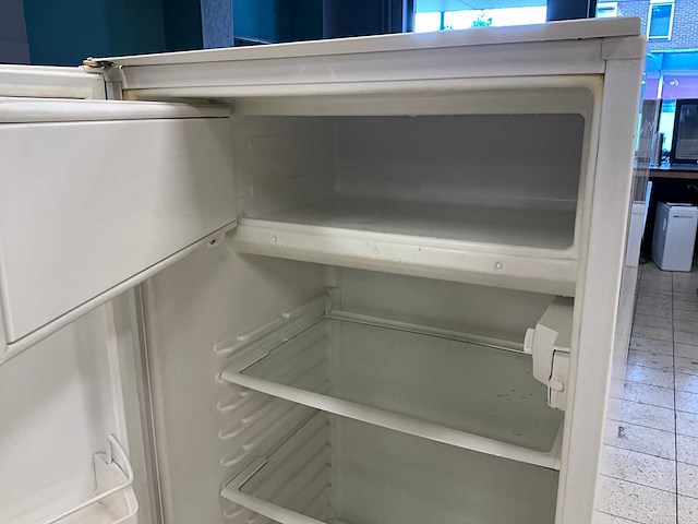 Pelgrim gkg 4233 inbouw koelkast - afbeelding 5 van  7