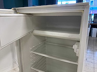 Pelgrim gkg 4233 inbouw koelkast - afbeelding 5 van  7