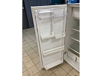 Pelgrim gkg 4233 inbouw koelkast - afbeelding 6 van  7