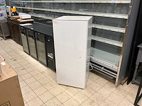 Pelgrim gkg 4233 inbouw koelkast - afbeelding 1 van  6