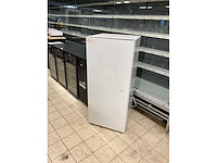 Pelgrim gkg 4233 inbouw koelkast - afbeelding 2 van  6
