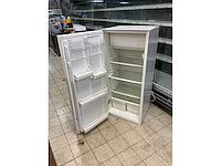 Pelgrim gkg 4233 inbouw koelkast - afbeelding 3 van  6