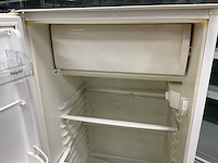 Pelgrim gkg 4233 inbouw koelkast - afbeelding 4 van  6