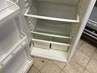 Pelgrim gkg 4233 inbouw koelkast - afbeelding 5 van  6