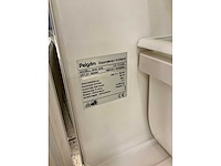Pelgrim gkg 4233 inbouw koelkast - afbeelding 6 van  6