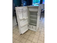 Pelgrim gkg 4233 inbouw koelkast - afbeelding 3 van  7
