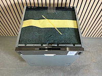 Pelgrim gvw201l inbouw vaatwasser - afbeelding 3 van  5