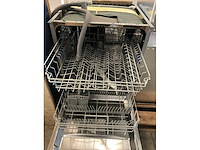 Pelgrim gvw221l vaatwasser - afbeelding 5 van  5