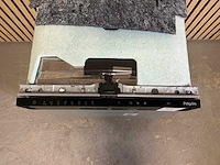 Pelgrim gvw250l inbouw vaatwasser - afbeelding 4 van  5