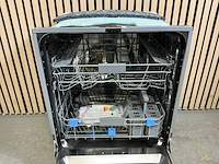 Pelgrim gvw250l inbouw vaatwasser - afbeelding 5 van  5