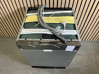 Pelgrim gvw301l inbouw vaatwasser - afbeelding 3 van  5