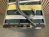 Pelgrim gvw301l inbouw vaatwasser - afbeelding 4 van  5