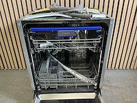 Pelgrim gvw301l inbouw vaatwasser - afbeelding 5 van  5