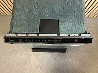 Pelgrim gvw305xl inbouw vaatwasser - afbeelding 4 van  5