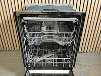 Pelgrim gvw305xl inbouw vaatwasser - afbeelding 5 van  5