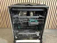 Pelgrim gvw320l inbouw vaatwasser - afbeelding 5 van  5