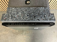 Pelgrim gvwc210l. inbouw vaatwasser - afbeelding 4 van  9