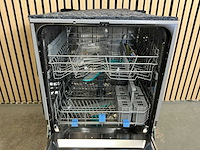 Pelgrim gvwc210l. inbouw vaatwasser - afbeelding 5 van  9