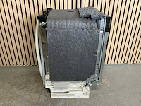 Pelgrim gvwc210l. inbouw vaatwasser - afbeelding 6 van  9