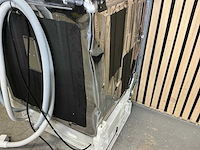 Pelgrim gvwc210l. inbouw vaatwasser - afbeelding 8 van  9