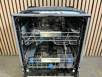 Pelgrim gvwc251l inbouw vaatwasser - afbeelding 4 van  5