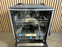 Pelgrim gvwc251l inbouw vaatwasser - afbeelding 5 van  5