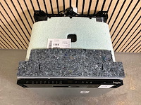 Pelgrim gvwc300l inbouw vaatwasser - afbeelding 3 van  5