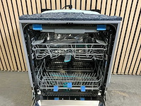 Pelgrim gvwc300l inbouw vaatwasser - afbeelding 5 van  5