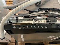 Pelgrim gvwc300l vaatwasser - afbeelding 3 van  5