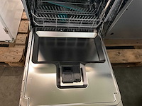 Pelgrim gvwc300l vaatwasser - afbeelding 5 van  5