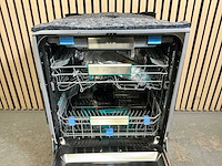 Pelgrim gvwc331l. inbouw vaatwasser - afbeelding 5 van  7