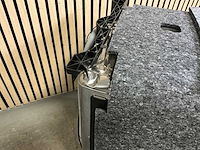 Pelgrim gvwc331l. inbouw vaatwasser - afbeelding 6 van  7