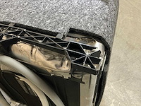 Pelgrim gvwc331l. inbouw vaatwasser - afbeelding 7 van  7