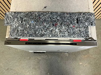 Pelgrim gvwc391xl inbouw vaatwasser - afbeelding 4 van  5