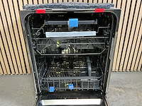 Pelgrim gvwc391xl inbouw vaatwasser - afbeelding 5 van  5