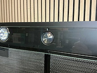 Pelgrim ibs930mat inbouw afzuigkap - afbeelding 3 van  5