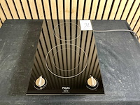 Pelgrim idk332ony inbouw inductiekookplaat