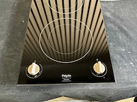 Pelgrim idk332ony inbouw inductiekookplaat - afbeelding 2 van  4