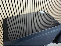 Pelgrim ik0084 inbouw inductiekookplaat - afbeelding 2 van  5