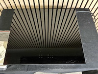 Pelgrim ik1264 inbouw inductiekookplaat - afbeelding 4 van  6