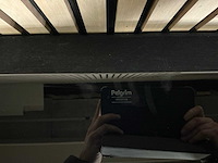 Pelgrim ik1264 inbouw inductiekookplaat - afbeelding 5 van  6