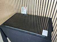 Pelgrim ik3084 inbouw inductiekookplaat - afbeelding 2 van  5