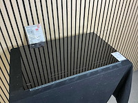 Pelgrim ik3084 inbouw inductiekookplaat - afbeelding 3 van  5