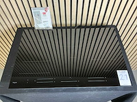 Pelgrim ik3084 inbouw inductiekookplaat - afbeelding 4 van  5