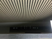 Pelgrim ik4062r inbouw inductiekookplaat - afbeelding 3 van  5