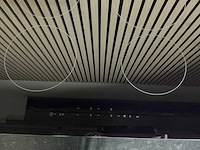 Pelgrim ik4064sr inbouw inductiekookplaat - afbeelding 5 van  5