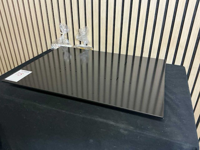 Pelgrim ik4073m inbouw inductiekookplaat - afbeelding 3 van  6