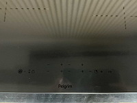 Pelgrim ik4073m inbouw inductiekookplaat - afbeelding 6 van  6