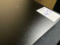 Pelgrim ik4184zs inbouw inductiekookplaat - afbeelding 4 van  5