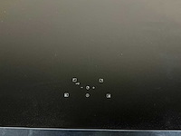 Pelgrim ik4184zs inbouw inductiekookplaat - afbeelding 5 van  5